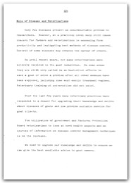 1986 Page 121